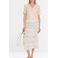 Marccain t-shirt beige 2