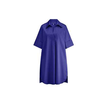 Riani kleid blau