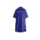 Riani kleid blau 1