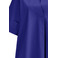Riani kleid blau 2