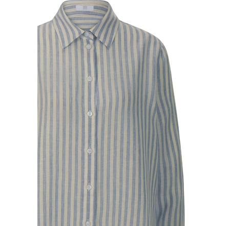 Riani bluse blau