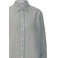 Riani bluse blau 2