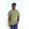 American Vintage t-shirt grÜn 2