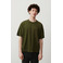 American Vintage t-shirt grÜn 2