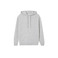 American Vintage sweater grau 1