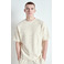 American Vintage t-shirt ecru 2