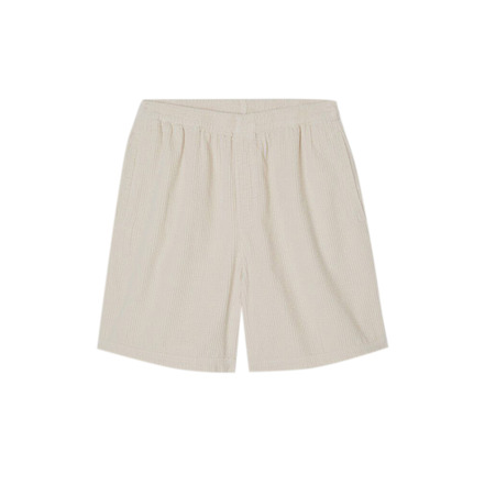American Vintage short ecru