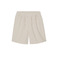 American Vintage short ecru 1