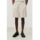 American Vintage short ecru 2