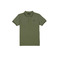 Antwrp polo green 1