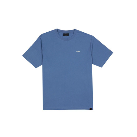 Antwrp t-shirt blau