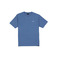 Antwrp t-shirt bleu 1