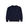 Antwrp sweater blue 1