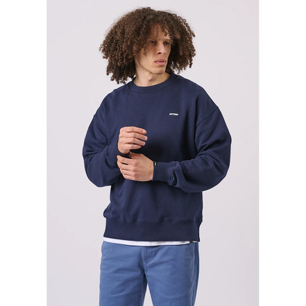 Antwrp sweater blue