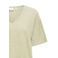 Ichi t-shirts green 2