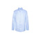 Hackett hemd blau 1