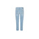 Cambio jeans blauw 2