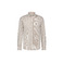 State Of Art chemise beige 1