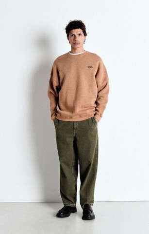 AmericanVintage.jpg
