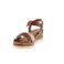 Remonte sandals brown 3