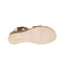 Remonte sandals brown 5