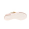 Remonte sandals white 5
