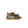 Franco Romagnoli sandals green 1