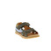 Franco Romagnoli sandals green 2