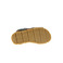 Franco Romagnoli sandals green 5