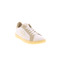 Hip sneakers wit 2