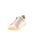 Hip sneakers wit 3