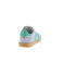 Hip sneakers blauw 4