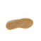 Hip sneakers blauw 5