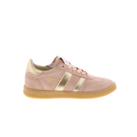 Hip sneakers roze
