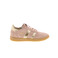 Hip sneakers roze 1