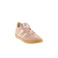 Hip sneakers roze 2