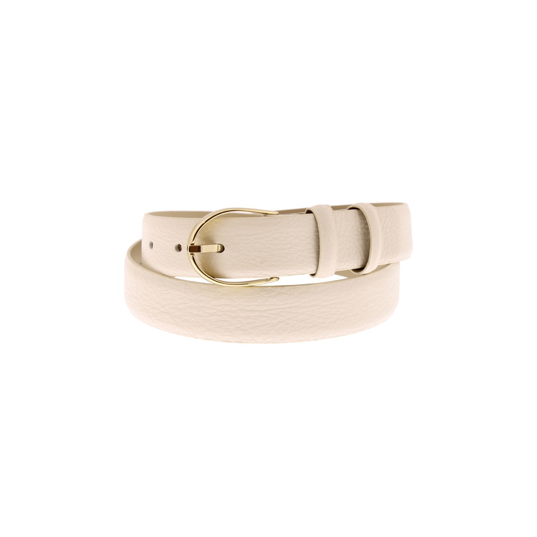 Abro ceinture ---