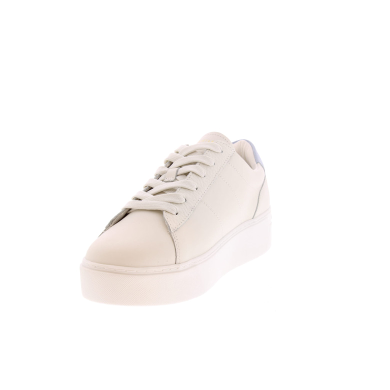 Tommy Hilfiger sneakers ecru 3