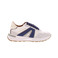 Alexander Smith London sneakers white 1