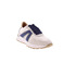 Alexander Smith London sneakers white 2