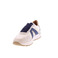 Alexander Smith London sneakers white 3