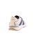 Alexander Smith London sneakers white 4