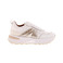 Alexander Smith London sneakers white 1