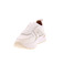 Alexander Smith London sneakers white 3