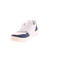 Remonte sneakers white 3