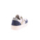 Remonte sneakers white 4