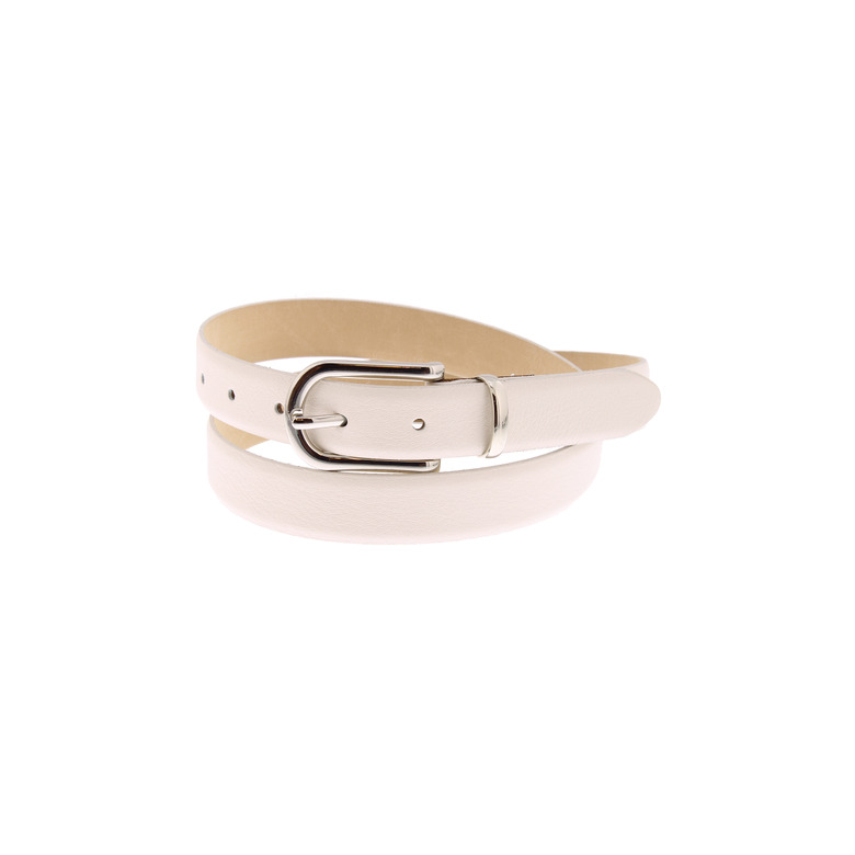 Brax ceinture ecru