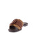 Noa Harmon tongs cognac 3