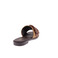 Noa Harmon tongs cognac 4