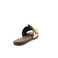Noa Harmon tongs taupe 4
